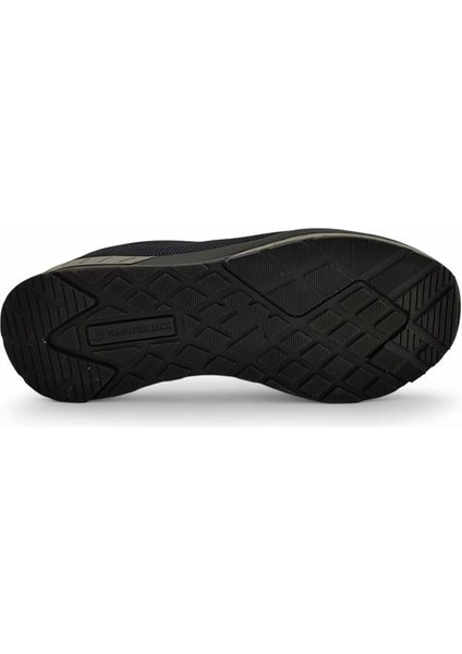 Manaus Bayan Spor Ayakkabı-Siyah fırsatları