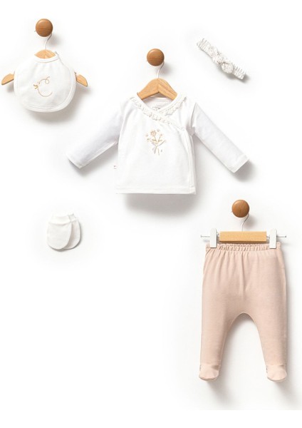 10'lu Hastane Çıkışı fiyatları