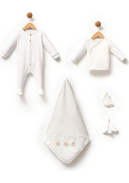 10'lu Hastane Çıkışı modelleri