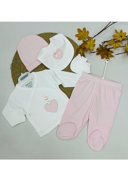 5li Hastane Çıkışı modelleri