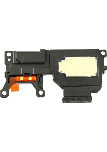 Huawei Honor 7x Uyumlu Buzzer Hoparlör Bazır