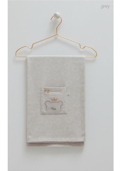 Verry Cool Bebek Battaniyesı modelleri