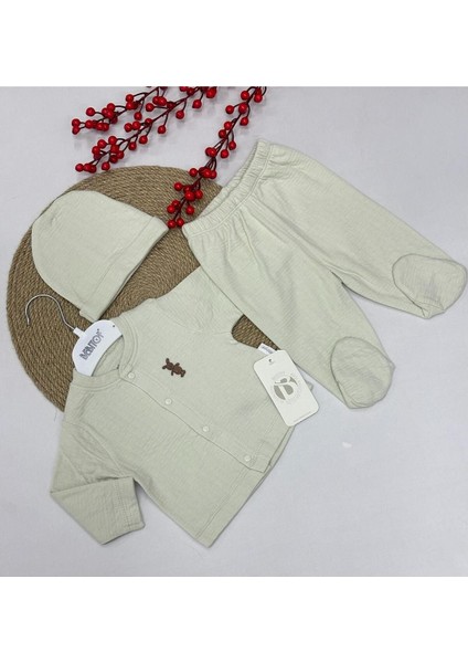 3 Lü Set modelleri