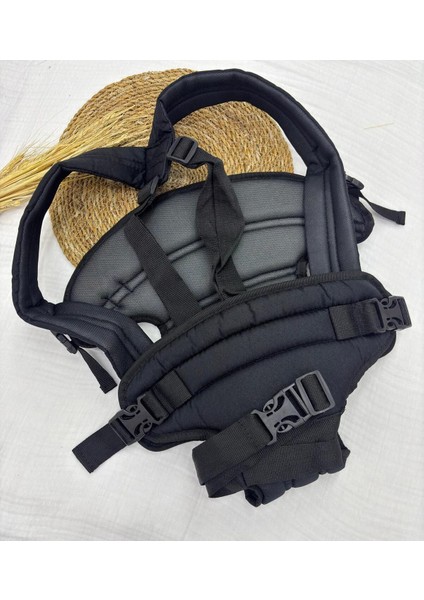 Ortopedik Anne&bebek Kanguru fiyatları