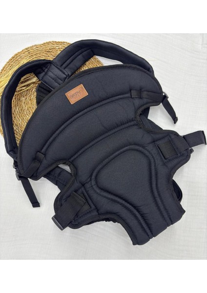 Ortopedik Anne&bebek Kanguru modelleri