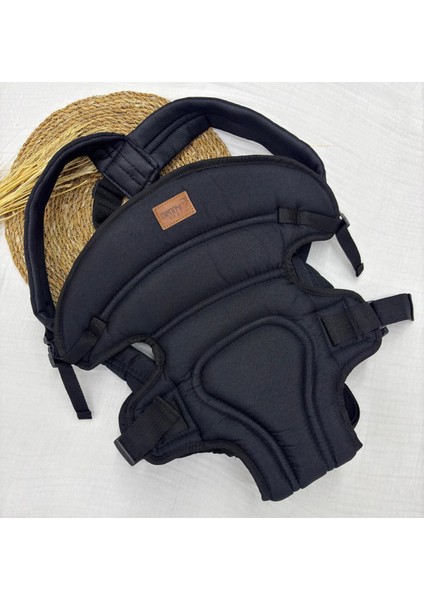 Ortopedik Anne&bebek Kanguru fırsatları