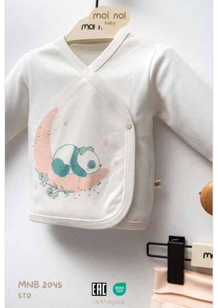 Kız Bebek 5'li Hastane Çıkışı Set fiyatları