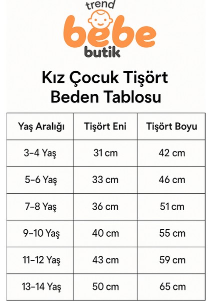 Kuromi Karakter Baskılı Kız Çocuk Tişörtü Pamuklu,yazlık, Renkli Günlük Üst Rahat Kalıp Basic Tişört fırsatları