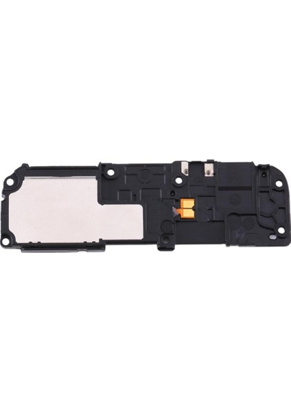 Xiaomi Redmi Note 9s Buzzer Hoparlör Bazır