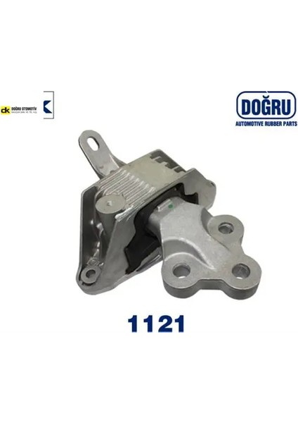 Motor Takozu Hidrolik Astra J