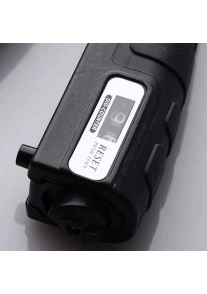 Robinanka Egzersizi Takip Eden Sayaçlı El Yayı fırsatları