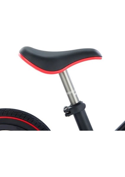 Katlanabilir Denge Bisikleti Balance Bike