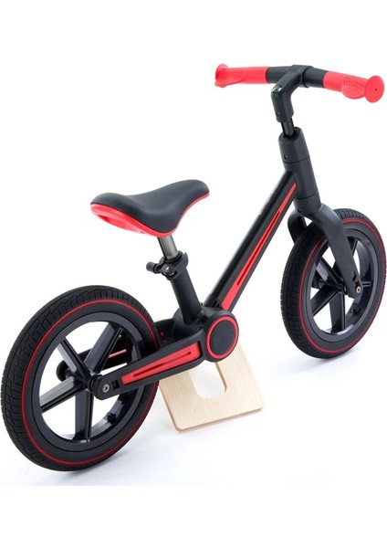Katlanabilir Denge Bisikleti Balance Bike