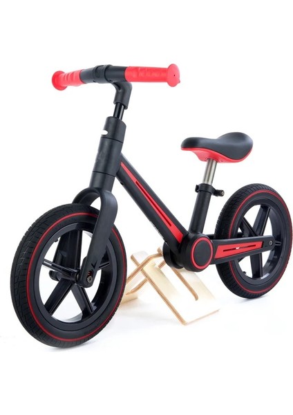 Katlanabilir Denge Bisikleti Balance Bike