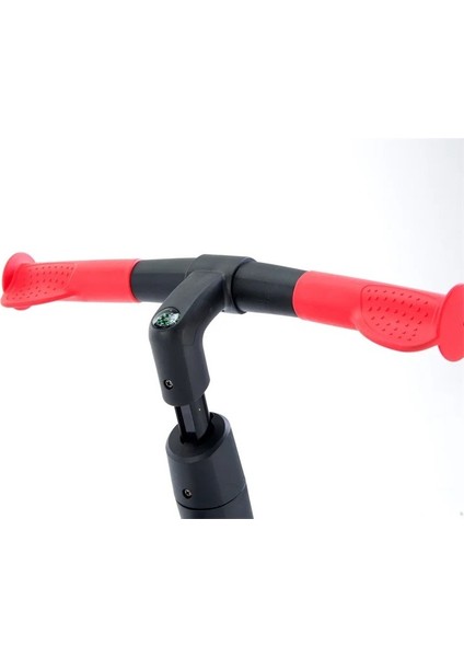 Katlanabilir Denge Bisikleti Balance Bike