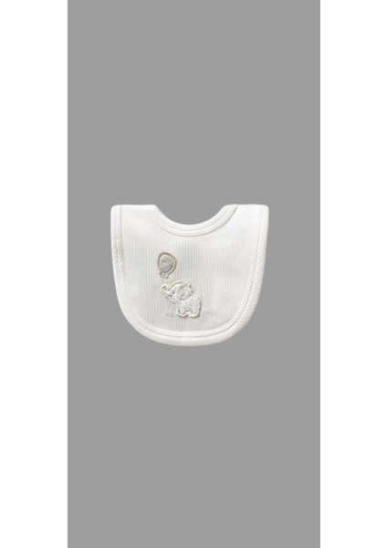 Sevimli Balonlu 10'lu Set Hastane Çıkışı (Yenidoğan) 2025 fırsatları