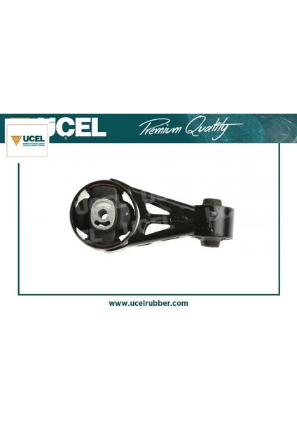 Motor TAKOZU406-806-807-EXPERT-C8-EVASION-JUMPY-SCUDO-ULYSEE