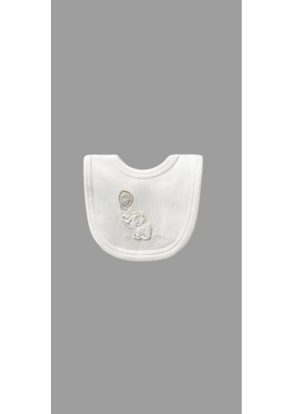 Sevimli Balonlu Fil 5'li Set Hastane Çıkışı modelleri