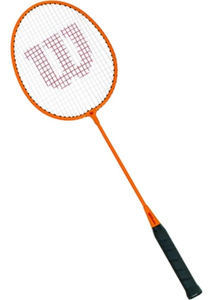 Badminton Raket Seti - WRT8755003 modelleri