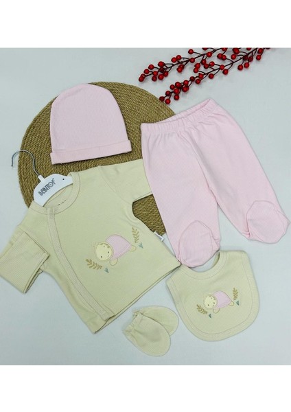 Bebitof 5 Li Hastane Cıkısı fiyatları