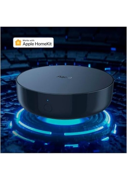 Hub M2