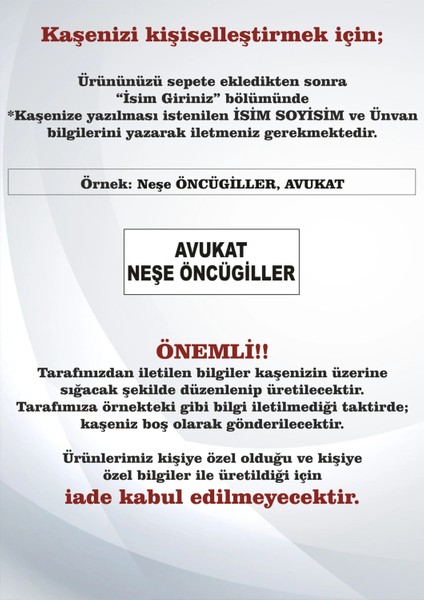 Ünvan Cep Kaşesi Pocket-80 (50mm*19 mm) Siyah Keçeli Siyah Kaşe fiyatları