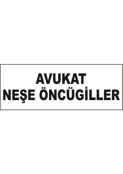 Ünvan Cep Kaşesi Pocket-80 (50mm*19 mm) Siyah Keçeli Siyah Kaşe modelleri