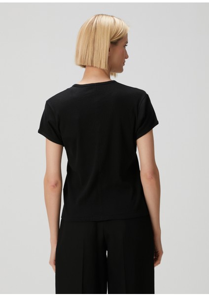 Siyah T-Shirt fırsatları