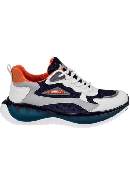 515 2 Hafif Taban Erkek Casual Ayakkabı-Lacivert fiyatları