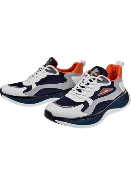 515 2 Hafif Taban Erkek Casual Ayakkabı-Lacivert fırsatları