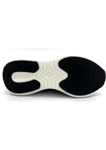 515 2 Hafif Taban Erkek Casual Ayakkabı-Lacivert indirimleri