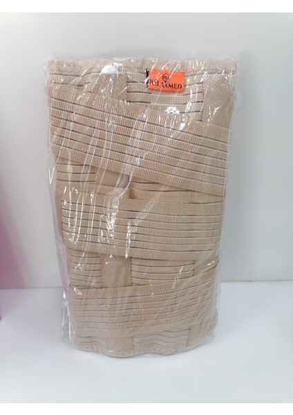 Wingmed Lumbosakral Korse 32 cm fiyatları