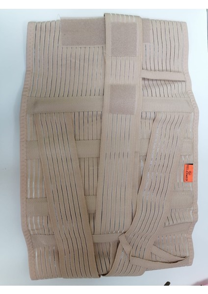 Wingmed Lumbosakral Korse 32 cm fırsatları