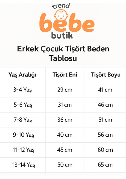 Labubu Baskılı Erkek Çocuk Tişörtü Kısa Kollu T-Shirt Eğlenceli Karakterli Yazlık Üst Pamuklu fırsatları