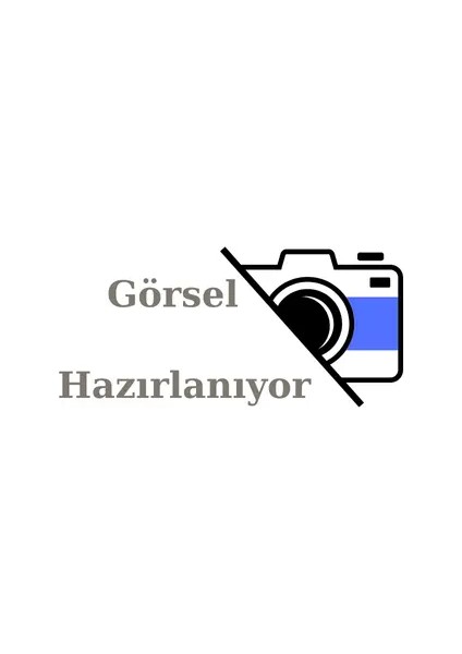 Ön Fren Balatası Corsa E 2014=> (14 Jant Arka Kampanalı Frenler Için)