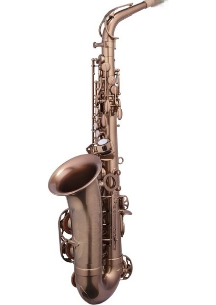 BAL1017 Alto Saksafon fiyatları