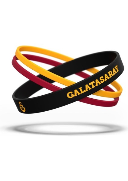 Orijinal Lisanslı Logo Siyah Kapüşonlu Sweat Uçlu Kalem Bileklik Set Hediyelik Ahşap Kutulu fırsatları