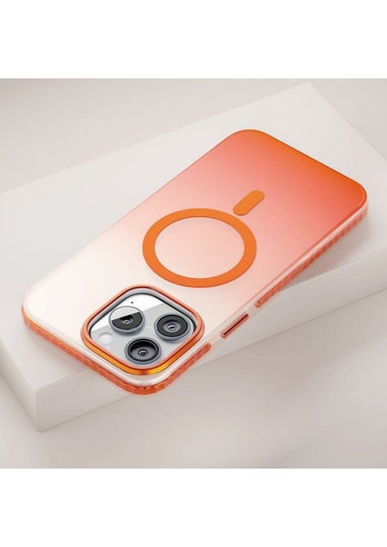 iPhone 13 Grace Magsafe Koruyucu Kılıf fiyatları