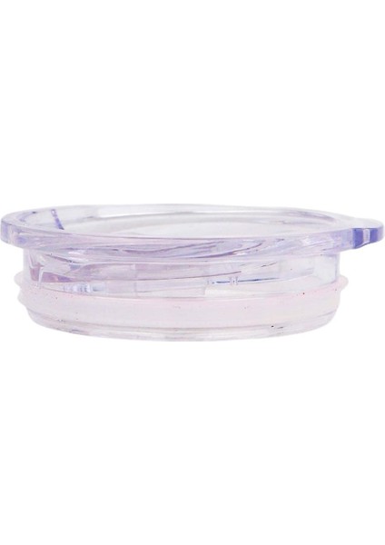 Çelik Mug Termos - Igloo - Cork - 350ML - Füme - 205696