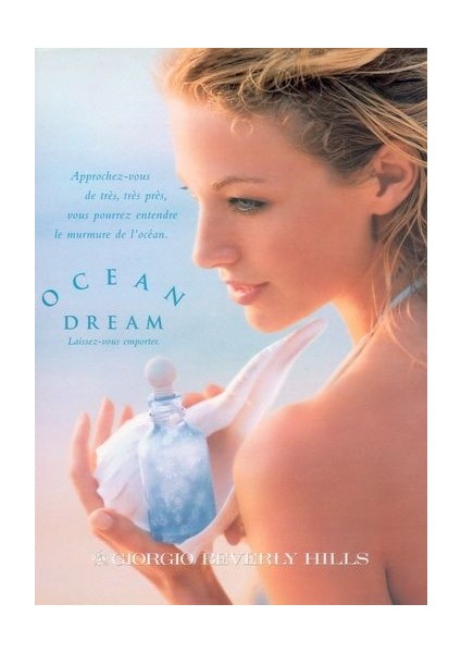 Woman Perfumed Shower Gel 200 ml Duş Jeli fiyatları