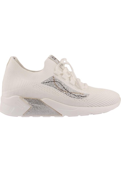 Kadın Sneaker 24Y301 fiyatları