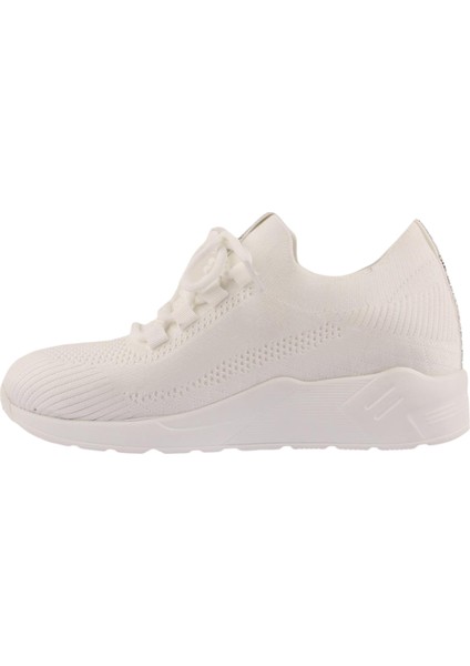 Kadın Sneaker 24Y301 modelleri