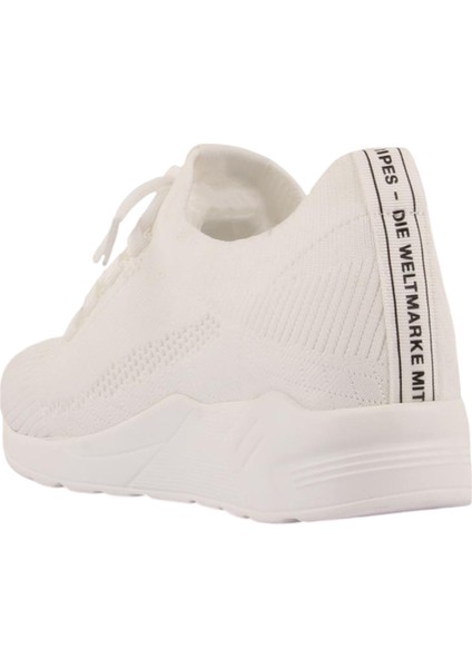 Kadın Sneaker 24Y301 fırsatları