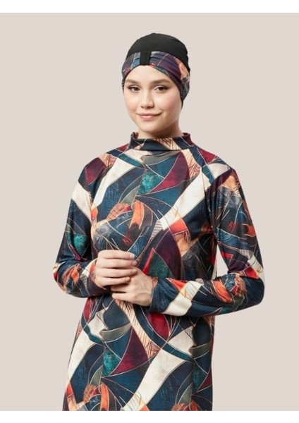 Palmeratesettürmayobattalbedenkumsalmodel