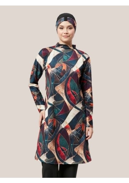 Palmeratesettürmayobattalbedenkumsalmodel fiyatları