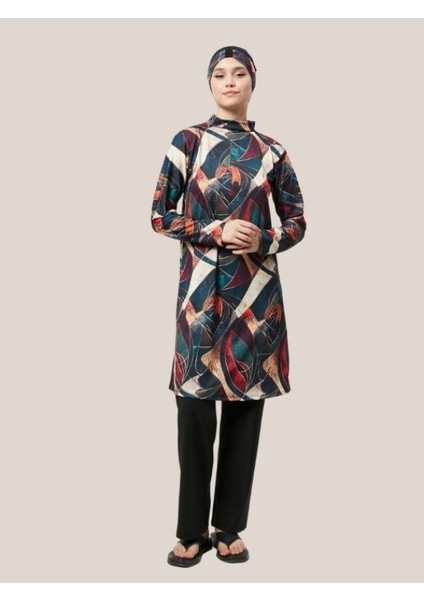 Palmeratesettürmayobattalbedenkumsalmodel modelleri