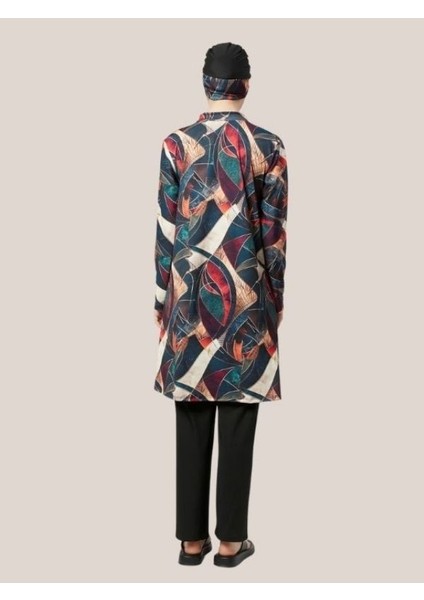 Palmeratesettürmayobattalbedenkumsalmodel fırsatları