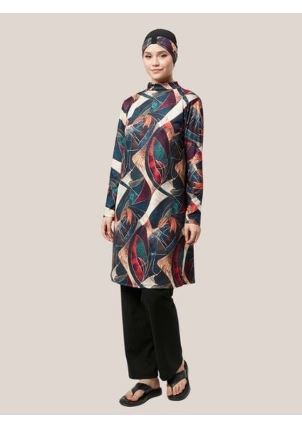 Palmeratesettürmayobattalbedenkumsalmodel indirimleri