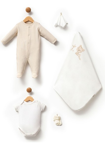 10'lu Hastane Çıkışı fiyatları