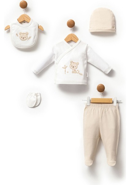 10'lu Hastane Çıkışı modelleri